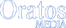 Oratos Media